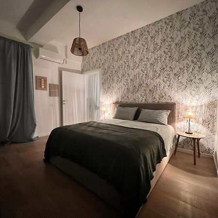 Antinori Stresa Home روما المظهر الخارجي الصورة