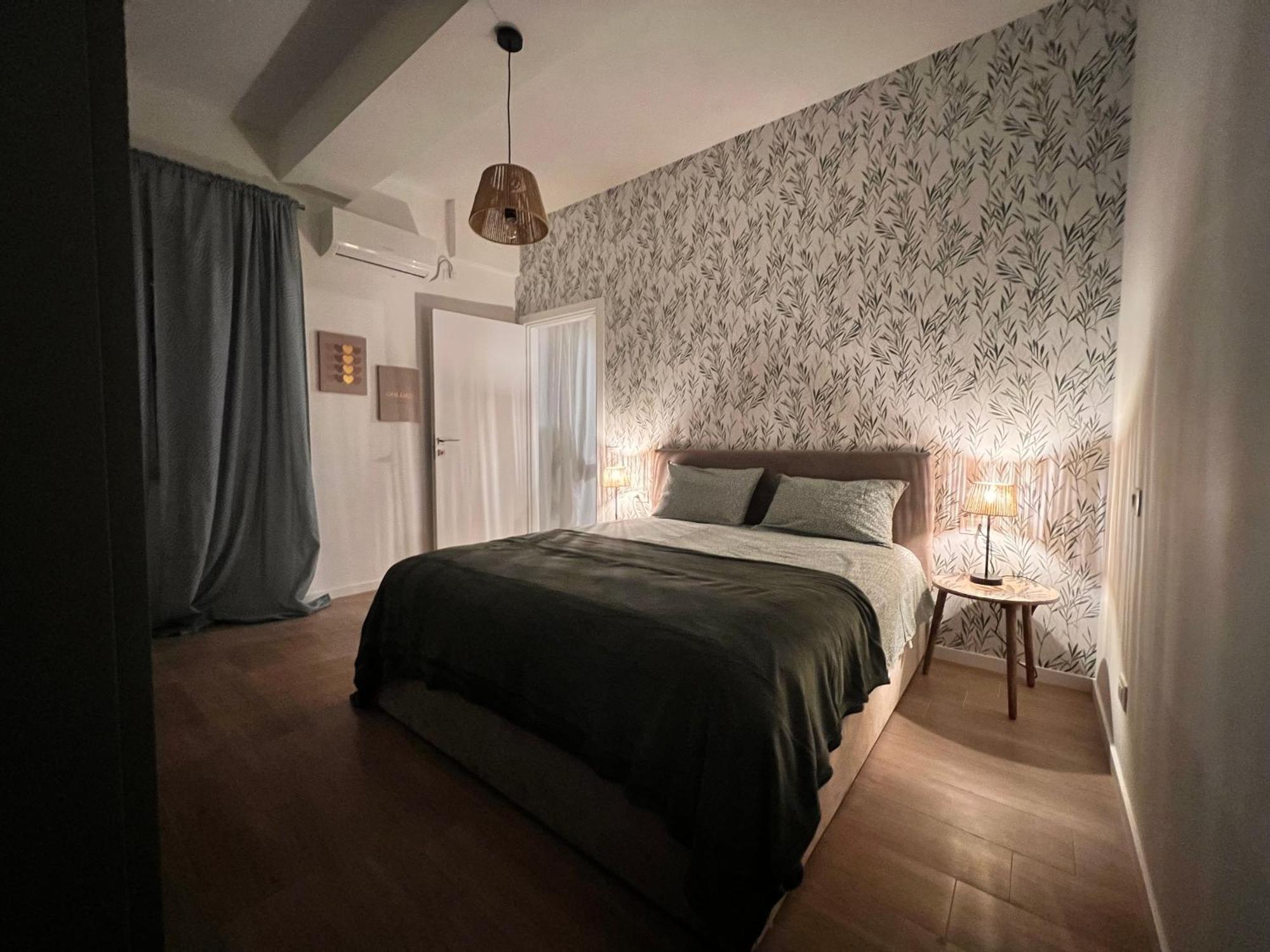 Antinori Stresa Home روما المظهر الخارجي الصورة