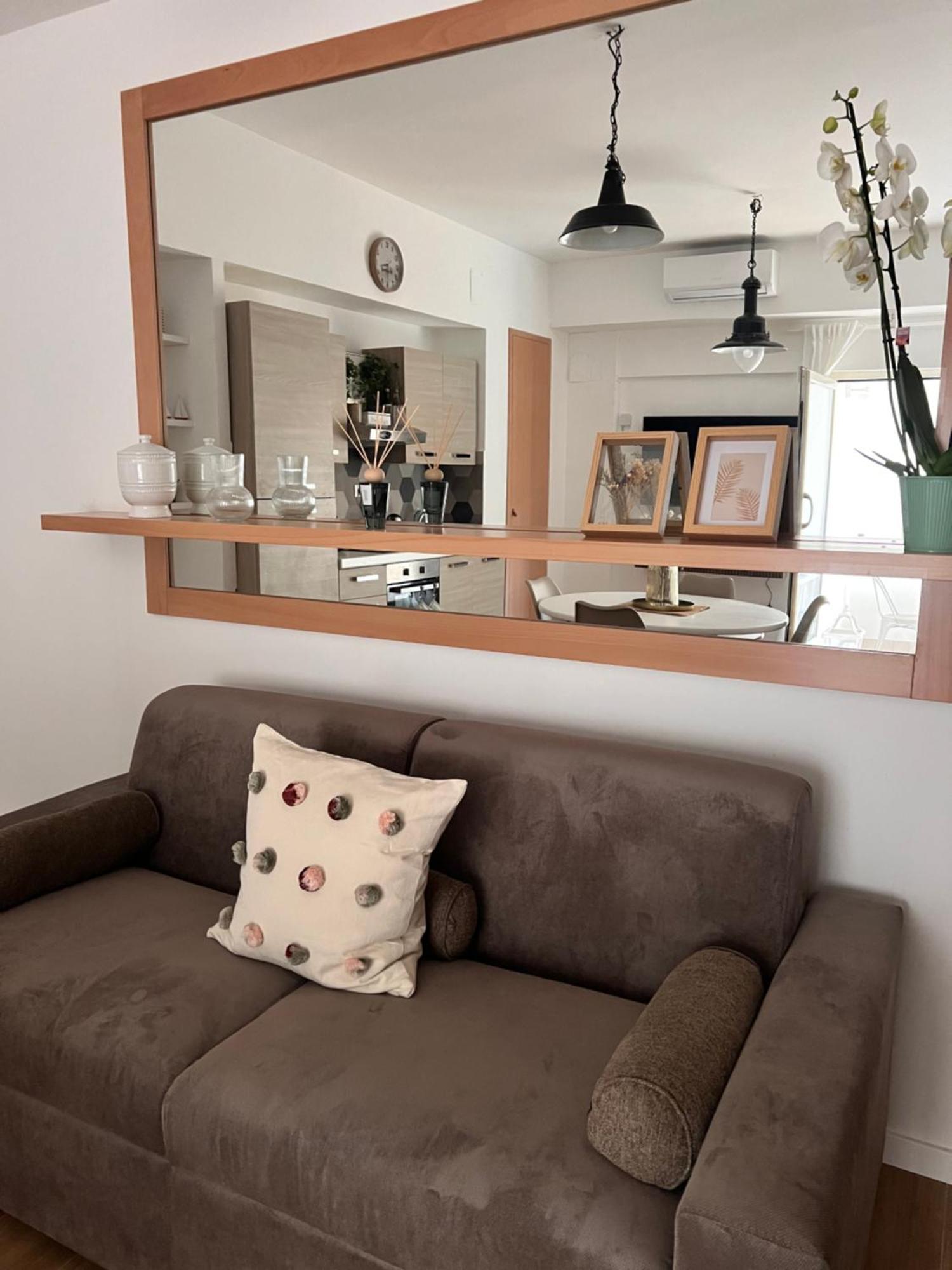 Antinori Stresa Home روما المظهر الخارجي الصورة