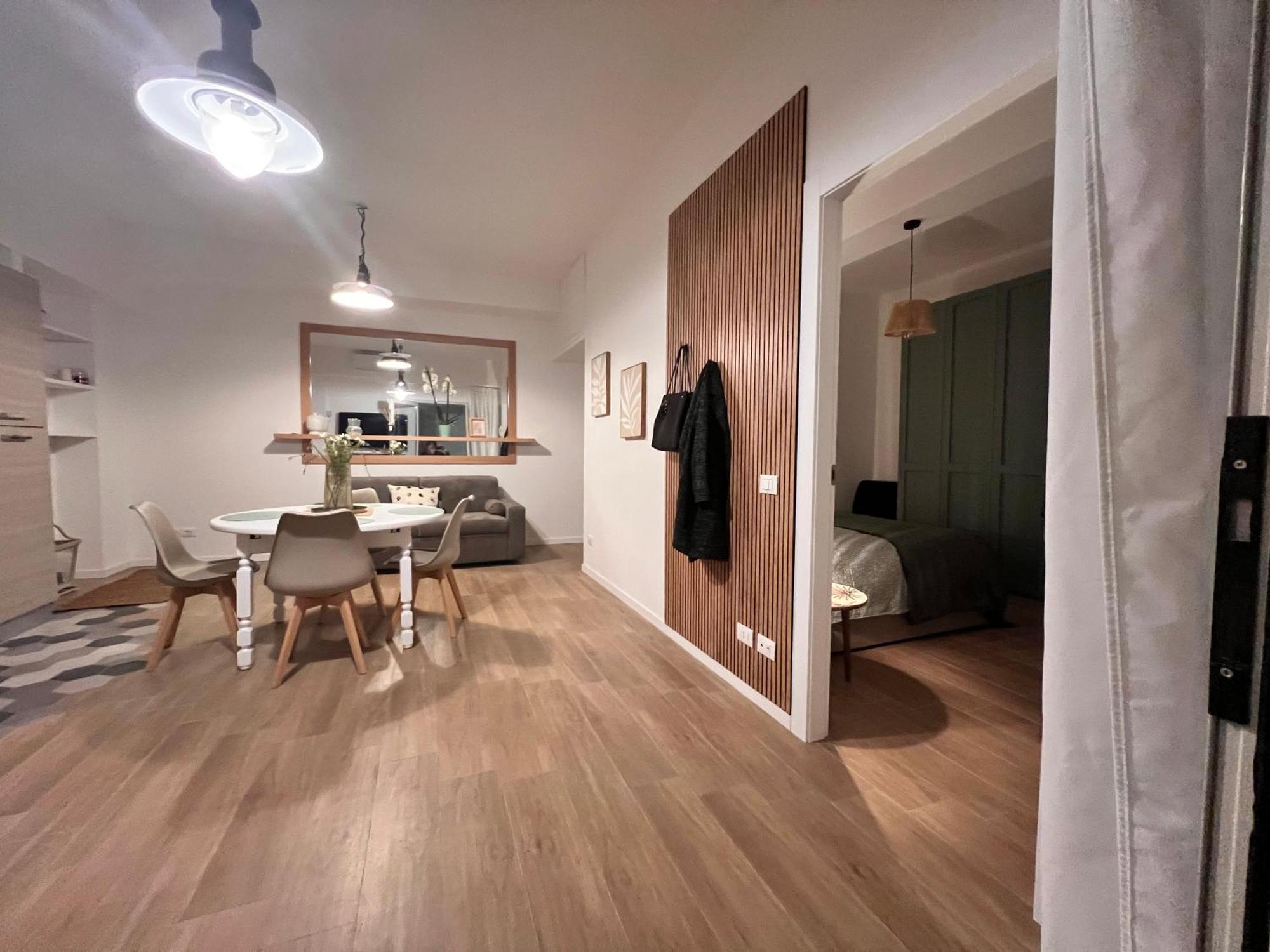 Antinori Stresa Home روما المظهر الخارجي الصورة